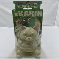 ����š�̤����/Ȣ����)BANPRESTO DX���եӥե����奢4 ������� �ɥ饴��ܡ����O���ܡ�