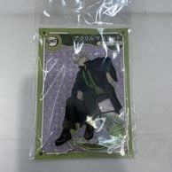 ����š�̤����)AGF2023 �Ի������ �������ޥ����å� ���Ǥοϡ�O���ܡ�