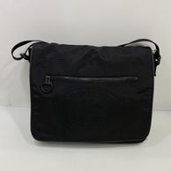 ����š�FW19 SUPREME��LACOSTE Small Messenger Bag �֥�å� ���ޥ��å��ơ������������̲������� ����ץ꡼���O������