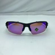 ����š�OAKLEY Flak 2.0 ���󥰥饹 0OO9271 �֥�å� �������꡼��O���ܡ�