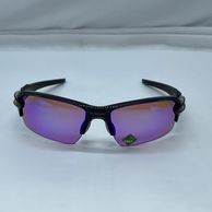 ����š�OAKLEY Flak 2.0 ���󥰥饹 �֥�å� 0OO9271 �������꡼��O���ܡ�