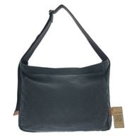 ����š�Hender Scheme square shoulder bag big ol-rb-ssb��O��Ω��