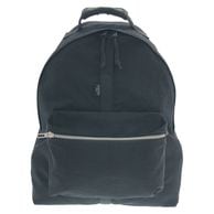 ����š۵��ĥ��Х� PORTER WILLOW DAYPACK �֥�å� 500-17519��O��Ω��
