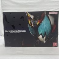 ����š۳���)BANDAI CSM ���������Хåȥ٥�� ���̥饤�������С�O���ܡ�