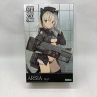 ����šێ����׎̎ߡ�KOTOBUKIYA ���륷�� ���ĥեߥ��� ART WORKS II [4934054029945]��O�¾��