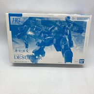 ����šێ��ގݎ��ގѡ˥Х���� HG MD-0021 �ǥ��륿�� 1/144 ��ư��Υ������ ��������� [4573102685971]��O�¾��
