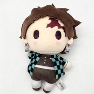 ����š۸�����/����ͭ ���Ǥο� �������Τ�� ���դ�̤������ ����ú��Ϻ ANIPLEX ���˥ץ�å�����O˭�ġ�