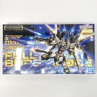����š�̤��Ω MG 1/100 ���ȥ饤���ե꡼���६����� �ե�С����ȥ⡼�� �Х���� ��ư��Υ������SEED DESTINY��O˭�ġ�