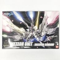 ����š�̤��Ω HG 1/144 �ߡ��ƥ�����˥å� �Х���� ��ư��Υ������SEED��O˭�ġ�