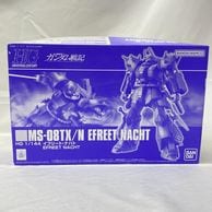 ����šێ��ގݎ��ގѡ�HGUC 1/144 ���̎؎��Ď��Ŏʎ� PB [4573102638625]��O���ܡ�