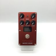����šۡ�Ÿ�������ʡ�VOX��VALVENERGY MYSTIC EDGE�������å�����O��¼��