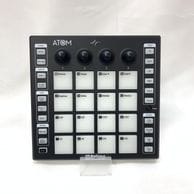 ����š�ATOM Studio One / ARTIST VERSION��O��¼��