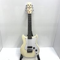 楽器,エレキギター | お宝創庫