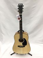 【お宝創庫中村店】Takamine  G400SJ-CS  アコースティックギター 楽器,アコースティックギター | お宝創庫