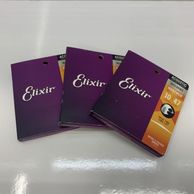 ����šۡڿ��ʡ�Elixer  11002/EXTRA LIGHT 3�Х�ɥ륻�åȡ�O��¼��