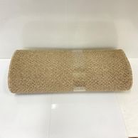 ����šۡ�KC �����ڎݎĎώ��� SLMAT150-50/BR �ɲ��ޥåȡ�O��¼��