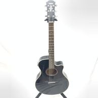 【お宝創庫中村店】Takamine  G400SJ-CS  アコースティックギター 楽器,アコースティックギター | お宝創庫