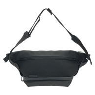 ����š�Cote&Ciel ISARAU Obsidian �ܥǥ��Хå� ����O����Ź��