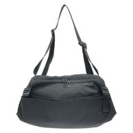 ����š�cote&ciel RISS ECO YARN ���������Хå� �֥�å���O����Ź��