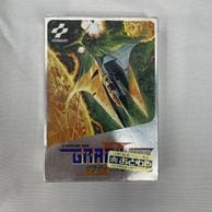 ����š�FC�ˎ��ގ׎Îގ������� [4988602546521]��O̾�Ų��ߤʤȡ�