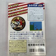����š�FC�ˎ����ʎߎ��ώ؎�USA [4902370501551]��O̾�Ų��ߤʤȡ�