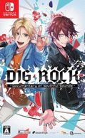 ����š�Switch��DIG-ROCK -Documentary of Youthful Sounds- �̾��� [4995857098224]��OJ���ܡ�
