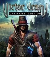 ����š�PS4�ˎ��ގ������������ގ׎� �����ʎގ����َ��Îގ������� [PS4��] [4589857090120]��OJ����Ź��