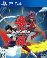 ����š�PS4���̺��厺�ڎ������� [4988602171983]��OJ���ܡ�