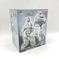 ����š�̤����������Ž��)�Х���� ���֤��� A�� �ᥫ������(1993) SOFVICS/������ MACHINE CHRONICLE��O�������