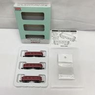 ����š�004 �Ϲ羦�� KP-285C �Ύ�9500 �Ϲ��г����� 3ξ������ ��O���ܡ�