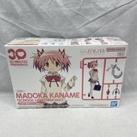 ����šێ����׎̎ߡ�30MP ���ܤޤɤ�(����Ver.) [4573102720405]��O���ġ�