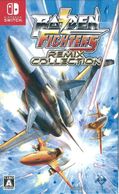 �ڿ��ʡ�Switch��RAIDEN FIGHTERS REMIX COLLECTION �̾��� [4562252050609]��OJ����Ź��