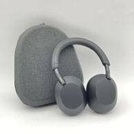 ����šۥ֥롼�ȥ������إåɥۥ� �֥�å� WH-1000XM5BM [��⥳�󎥥ޥ����б�/�ϥ��쥾�б�/�Υ�������󥻥���б�]��O�������