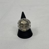 ����š�CRAZY PIG CRAZY PIG�����ꥹ���륹���롡��� 18���O̾�Ų��ߤʤȡ�