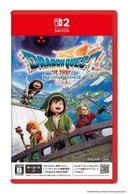 ����šێ�������2�ˎĎގ׎��ގݎ�������VII Reimagined [4988601012089]��O������������