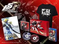 ����š�PS4�ˎ͎ߎَ���5 ���ގ��ێ��Ԏ� ���Ďڎ��Ď̎׎����������Îގ������� [4984995903613]��O˭��Ź��