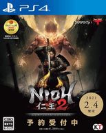 ����š�PS4�˿β�2 Complete Edition [4988615142550]��O˭��Ź��