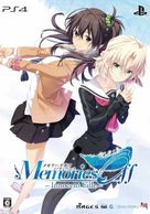 ����š�PS4�ˎҎӎ؎����ގ���  -Innocent Fille- ������ [PS4��] [4562412130318]��O˭��Ź��