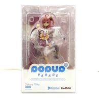 ����šۡ�̤������POP UP PARADE ������ߤ� �֥ۥ��饤�֥ץ����������� �ץ饹���å��������Ѥߴ����ʡ�O��ëŹ��