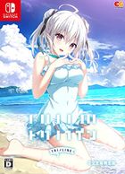 ����š�Switch�ˎĎ؎Ɏ׎��� �������������� [4935066606407]��O˭��Ź��