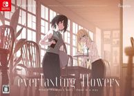 ����š�Switch��everlasting flowers ������������ [Switch��] [4541624090849]��O˭��Ź��