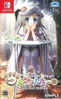 ����š�Switch�ˎ��Ďޤ�դ��� Converted Edition [Switch��] [4580206271115]��O˭��Ź��