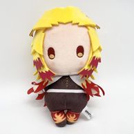 ����š۸����� ���Ǥο� �ݥåץ��åץ���å� 嫤ε��� ���դ�̤������ �����ɼ�Ϻ ANIPLEX+ ���˥ץ�å��� �������Τ�ԡ�O˭�ġ�