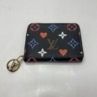 ����š�LOUIS VUITTON ��Υ���� �����४�� ���åԡ�������ѡ��� M80305 �ȥ��� �륤�����ȥ��O���ġ�