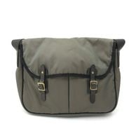 ����š�PORTER TONIC SHOULDER BAG ���������Хå� ������ �ݡ�������OȾ�ġ�