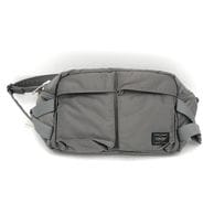 ����š�PORTER ANKER HIP BAG ���������Хå� ������ �ݡ�������OȾ�ġ�