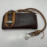 ����šۥ������� ROGUES �쥶�� ���󥰥�����å� �� ������åȥ��������� ����������O����Ź��