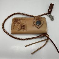 ����šۥ֥������� �쥶�� ���󥰥�����å� �� ������åȥ��������ա�O����Ź��