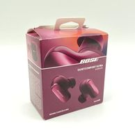 ����š�2025/BOSE/QuietComfort Ultra Earbuds ��2����/444965/�܎��Ԏڎ����ԎΎݡ�O�������