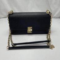 ����š�KATE SPADE kate��spade �ǥ� �ߥ� �ե�åץ������� �������ܥǥ� �� �����ȥ��ڡ��ɥ˥塼�衼����O����Ź��